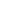 eroflex instagram